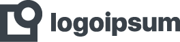 Logo 1.png