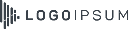 Logo 2.png