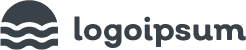 Logo 3.png