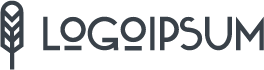 Logo 5.png