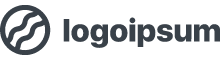 Logo 7.png