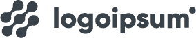 Logo 8.png